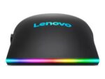 Lenovo | M210 RGB | Spēļu pele | Vadu - Image 5