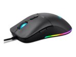 Lenovo | M210 RGB | Spēļu pele | Vadu - Image 6