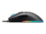 Lenovo | M210 RGB | Spēļu pele | Vadu - Image 7