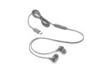 Lenovo | 300 USB-C ausīs ievietojamas austiņas | GXD1J77353
