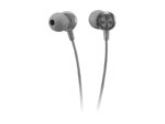 Lenovo | 300 USB-C ausīs ievietojamas austiņas | GXD1J77353 - Image 5