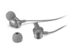 Lenovo | 300 USB-C ausīs ievietojamas austiņas | GXD1J77353 - Image 6