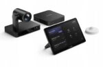 Yealink | Microsoft Teams telpu sistēma | MVC860-C5-713 - Image 2