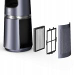 TEFAL - Image 2