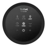 TEFAL - Image 3