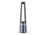 TEFAL - Image 6