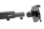 EDBAK | Projector Ceiling mount | PMV300 | Horizontal adjustment | Maximum weight (capacity) 30 kg | Black - Image 2