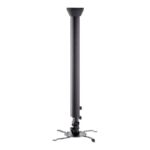 EDBAK | Projector Ceiling mount | PMV300W | Horizontal adjustment | Maximum weight (capacity) 30 kg | White