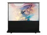 Elite Screens - Image 3