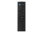 WiZ | Remote Control
