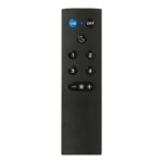 WiZ | Remote Control