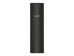 WiZ | Remote Control - Image 2