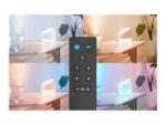 WiZ | Remote Control - Image 4