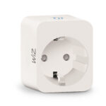 WiZ | Viedā WiFi kontaktdakša