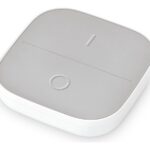 WiZ | Portable Button