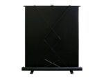 Elite Screens - Image 4
