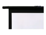 Elite Screens - Image 5