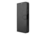 Fixed | Opus | Book Case | Xiaomi | Redmi Note 13 | Leather | Black - Image 6
