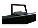 Elite Screens - Image 6