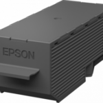 Epson Maintenance Box | ET-7700