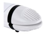 Adler | Matu taisnotājs 2 vienā | AD 2104 | Garantija 24 mēneši | Keramikas sildīšanas sistēma | 50 W | Balts - Image 11