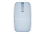 Dell | Bluetooth Travel Mouse | MS700 | Wireless | Misty Blue
