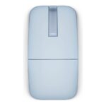 Dell | Bluetooth ceļojumu pele | MS700 | Bezvadu | Miglaini zila