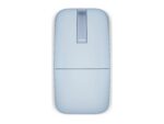 Dell | Bluetooth Travel Mouse | MS700 | Wireless | Misty Blue - Image 5