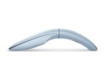 Dell | Bluetooth Travel Mouse | MS700 | Wireless | Misty Blue - Image 6