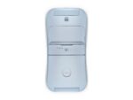 Dell | Bluetooth Travel Mouse | MS700 | Wireless | Misty Blue - Image 7