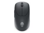 Dell | Alienware Pro | Vadu/Bezvadu | Mēness tumšā puse