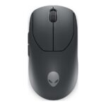 Dell | Alienware Pro | Wired/Wireless | Dark Side of the Moon
