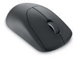 Dell | Alienware Pro | Vadu/Bezvadu | Mēness tumšā puse - Image 2