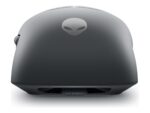 Dell | Alienware Pro | Vadu/Bezvadu | Mēness tumšā puse - Image 3