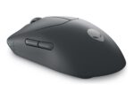 Dell | Alienware Pro | Vadu/Bezvadu | Mēness tumšā puse - Image 4