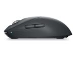 Dell | Alienware Pro | Vadu/Bezvadu | Mēness tumšā puse - Image 5
