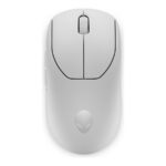 Dell | Alienware Pro | Vadu/Bezvadu | Mēness gaisma