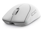 Dell | Alienware Pro | Wired/Wireless | Lunar Light - Image 2