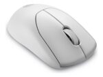 Dell | Alienware Pro | Wired/Wireless | Lunar Light - Image 4