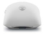 Dell | Alienware Pro | Wired/Wireless | Lunar Light - Image 5