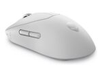 Dell | Alienware Pro | Wired/Wireless | Lunar Light - Image 6