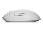 Dell | Alienware Pro | Wired/Wireless | Lunar Light - Image 7