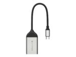 Hyper | HyperDrive | USB-C to Ethernet | Adapter