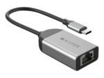 Hyper | HyperDrive | USB-C to Ethernet | Adapter - Image 3