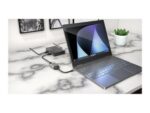 Hyper | HyperDrive | USB-C to Ethernet | Adapter - Image 4