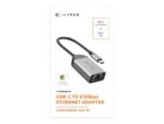 Hyper | HyperDrive | USB-C to Ethernet | Adapter - Image 5