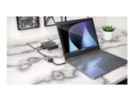 Hyper | HyperDrive | USB-C to Ethernet | Adapter - Image 6