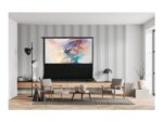 Elite Screens - Image 7