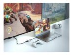 Hyper | HyperDrive | USB-C to HDMI | Adapter - Image 4
