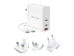 Hyper | HyperJuice GaN 140W USB-C Charger - Image 2